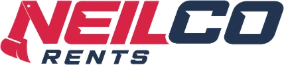 NeilCo Rents